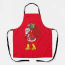 Zoek naar sinterklaas schorten Kerstcadeau
