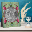 Zoek naar dieren fotoplaat Voor haar