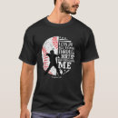 Zoek naar voor een tiener tshirts Koel