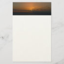 Zoek naar zon briefpapier Wolken