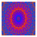 Zoek naar blik posters Paars