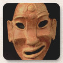 Zoek naar eeuwen onderzetters Van