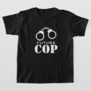 Zoek naar handboeien kleding Sheriff