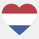Zoek naar holland stickers Nederland