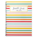 Zoek naar universiteit notitieboeken Voor kinderen