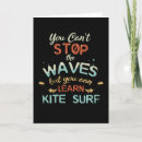 Zoek naar windsurfing kaarten Surfen