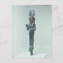 Zoek naar beeldje posters Syrienne