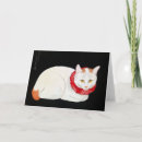 Zoek naar bobtail kaarten Kat