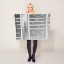 Zoek naar symbolen dekens Voor haar