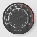 Zoek naar small klokken Voor iedereen