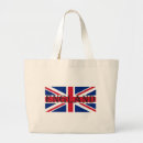 Zoek naar britse vlag accessoires Engeland