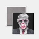 Zoek naar donald trump magneten Politiek