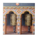 Zoek naar boeddhisme tegels Gebed