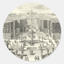 Zoek naar architectuur stickers Frankrijk