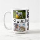 Zoek naar beste moeder mokken Van de hond