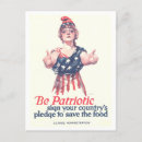 Zoek naar wereld oorlog briefkaarten Patriottisch