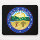 Zoek naar seal muismatten Usa