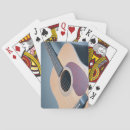 Zoek naar gitaar speelgoed cadeaus Muziekinstrument