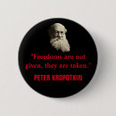 Zoek naar anarchisme buttons Communisme