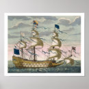 Zoek naar mortier posters 1661 1711