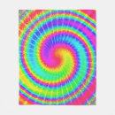 Zoek naar hipsters dekens Elk persoon