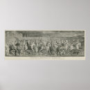 Zoek naar etchings posters William