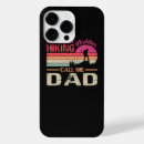 Zoek naar hiking iphone hoesjes Wandelen