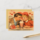 Zoek naar voor mijn valentijnskaart briefkaarten Elk persoon