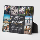 Zoek naar mensen fotoplaat Kleinkinderen