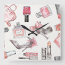 Zoek naar nagellak klokken Lippenstift