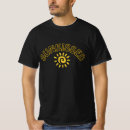 Zoek naar summer heren tshirts Golven
