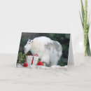 Zoek naar 5x7 kaarten Kerstmis