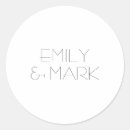 Zoek naar vage uitnodigingen Elk persoon