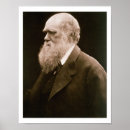 Zoek naar charles darwin posters Wetenschap