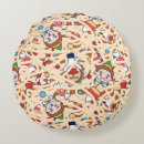 Zoek naar christmas elf kussens Buddy the elf