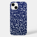 Zoek naar kobaltblauw iphone hoesjes Elk persoon