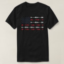 Zoek naar vintage amerikaanse auto tshirts Zuiger
