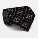 Zoek naar strop stropdassen Patroon