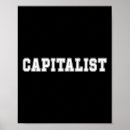 Zoek naar kapitalisme posters Vrijheid