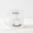 Zoek naar mamma mokken Elk persoon