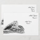 Zoek naar wolf briefpapier Wild