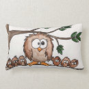Zoek naar owls kinderkamer kussens Ieder kind