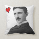 Zoek naar tesla geschenken Nerdy
