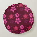 Zoek naar luau kussens Hibiscus