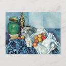 Zoek naar paul cezanne briefkaarten Fruit