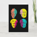 Zoek naar marcus aurelius briefkaarten Filosofie