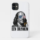 Zoek naar drank iphone hoesjes Grappig