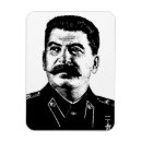 Zoek naar moskou magneten Cccp