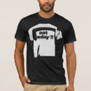 Zoek naar anti sociaal tshirts Grappige quote