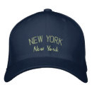 Zoek naar new york petten Souvenir